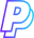Functionality highlight