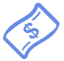 e-Money Wallet Benefits