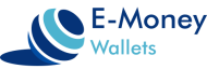 E-Money Wallets