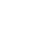 Payment Methods Consultation