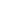 Banking Integration Services