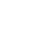 Making Payments Options