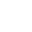 Security & Tools