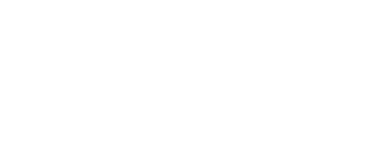 E-Money Wallets