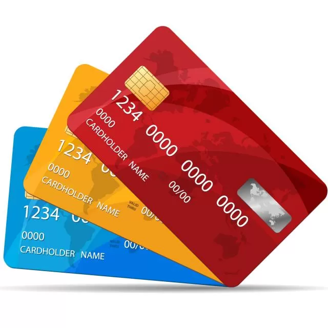 Custom Prepaid Card Provider in Malta