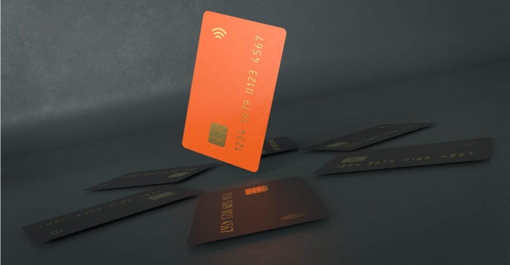 Custom Prepaid Card Provider in Malta
