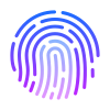 Biometric ID