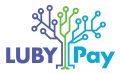 logo-luby-pay-tree