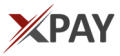xpay logo